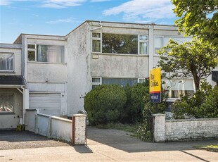 64 Old Bawn Road, Tallaght, Dublin 24