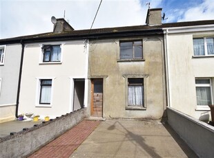 66 O Connells Avenue, Listowel, Kerry