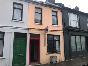 70b Barrack Street, City Centre Sth, Cork City