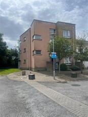 77 The Courtyard, Clonsilla, Dublin 15