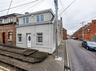 78 St. Kevin Square, Cork City, Cork