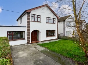 8 Clarkemount Avenue, Mullingar, Westmeath