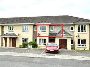 85 Corn Mill Park, Ballymote, Co. Sligo