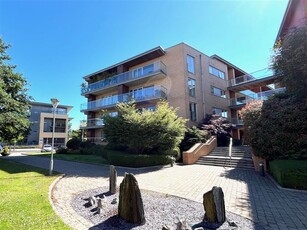 Apartment 3 Cedarhurst Road, Phoenix Park Racecourse, Castleknock, Dublin 15