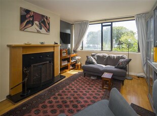 Apartment 3 Towerville, Saint John's Road, Sandymount, Dublin 4