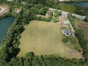 Knockanemore, Ovens, Cork City, Co. Cork