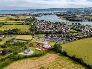 Knockateemore, Dungarvan, Waterford