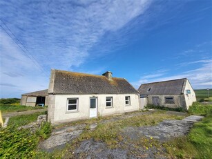 Miltown Malbay Road, Kilkee, Clare