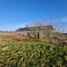 Powellsborough, Tubbercurry, Sligo