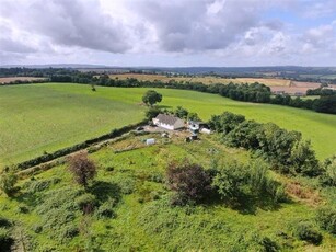 Ballinaslaney, Oilgate, Co. Wexford