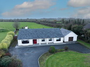 Ballywilliam, Rathkeale