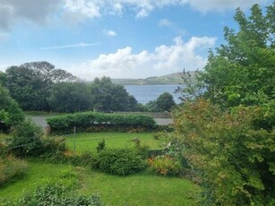 Cappaghhavckee, Waterfall, Castletown Berehaven, West Cork