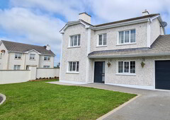 23 river walk rooskey, carrick-on-shannon