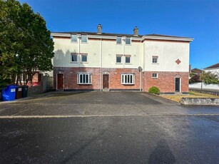 73 Woodfield, Cappagh Road, Knocknacarra, Co. Galway