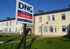 13 mchale terrace, ballygaddy road, tuam, galway