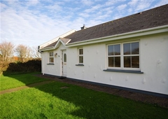182 st helens, rosslare harbour, co. wexford