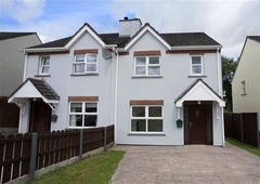 69 wylies hill, ballybay, monaghan a75t992
