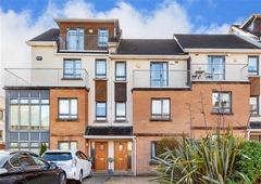 95 clon brugh, sandyford, dublin 18