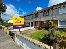 97 oakwood grove, clondalkin, dublin 22