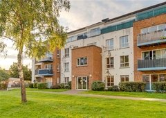 apartment 96 thornfield square, clondalkin, dublin 22