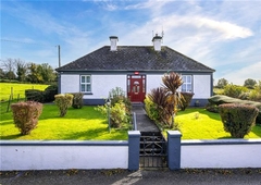 reaghan,tynagh,loughrea,co. galway,h62 t261