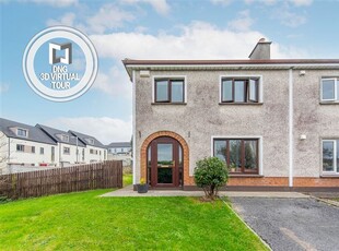 16 Belsize Court, Laurel Park, Galway City, Co. Galway