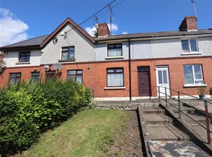 2 Bolton Square, Drogheda, Louth