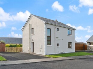 22 Marella, Enniscrone, Co. Sligo