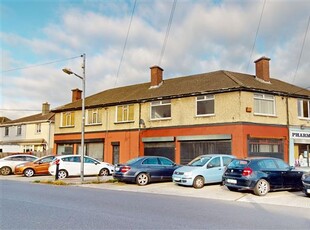 27 Clune Road, Finglas, Dublin 11