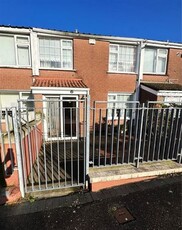 47 Arderin Way, The Glen, Cork , Blackpool, Cork