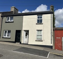 6 Ross Road, Enniscorthy, Wexford