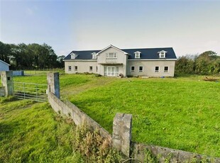 Pennys Cottage, Ballysheen, Abbeydorney, Kerry