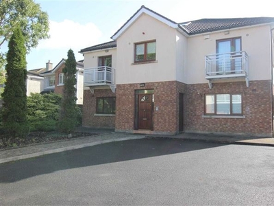 10 Hillview, Kill, Co. Kildare