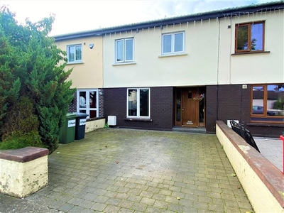 13 Whitechapel Road, Blanchardstown, Dublin 15