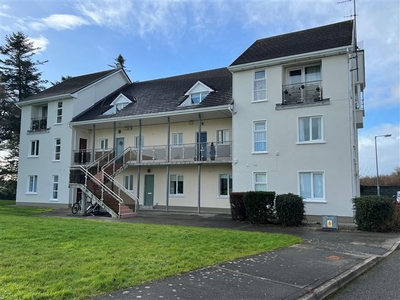 29 Costa Na Mara, Oranmore, Galway