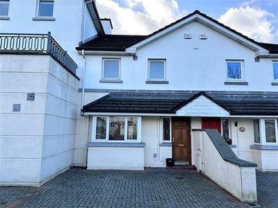 5 Dunore, Kilkenny, Kilkenny