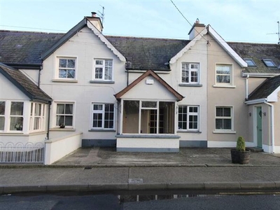 77 Springfield Road, Moneygall, Co. Offaly