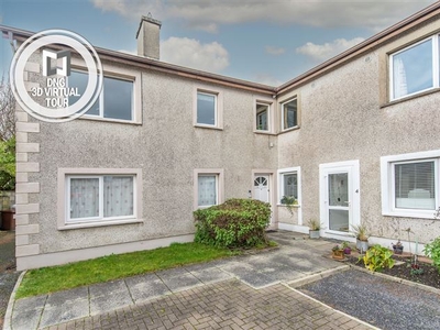 9 Fairhaven, Whitestrand Avenue, Salthill, Galway