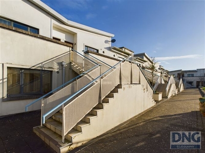 123 Station House, MacDonagh Junction, Kilkenny, Co. Kilkenny