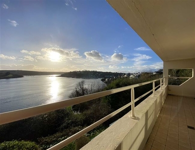 2a Ardbrack Heights, Ardbrack, Kinsale, County Cork