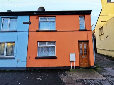 3 Calville, Bandon Road, Cork City, Cork