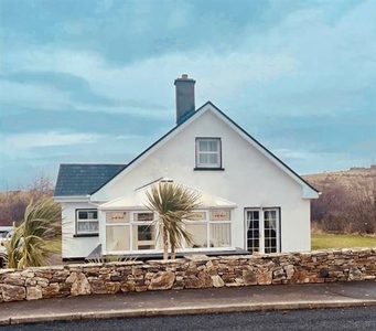 3 Uisce Saol, Westport, Mayo