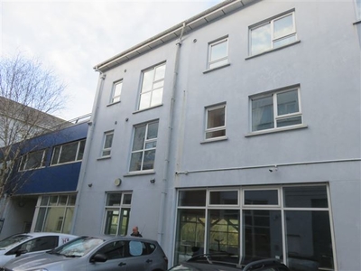 7 Levi's Quay, Skibbereen, West Cork