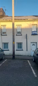 9 Broad Street , Charleville, Cork