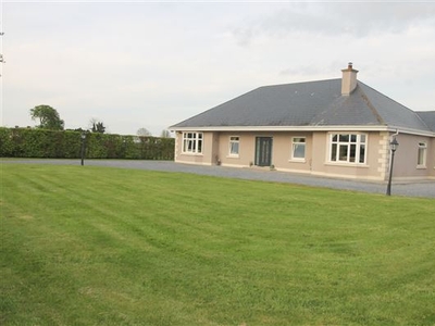 Clonoulty Churchquarter, Cashel, Tipperary