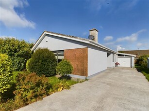 49 Tramore Heights, Tramore, Waterford X91 X4D9