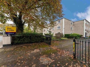 6 Charleston Court, Ranelagh, Dublin 6