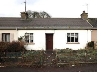 8 Limerick Road, Roscrea