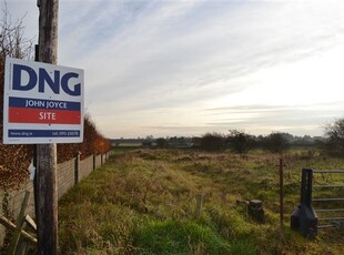 Birmingham Road, Tuam, Co. Galway