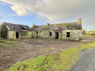 Cloonmore, Tarmonbarry, Roscommon